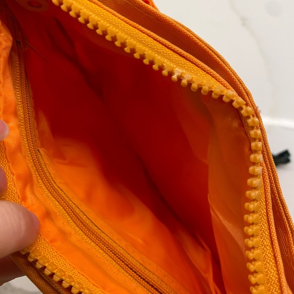 FANTASY bag - Picture 5 of 7